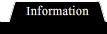Information